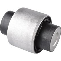 Suport,trapez - Tedgum-TED32883