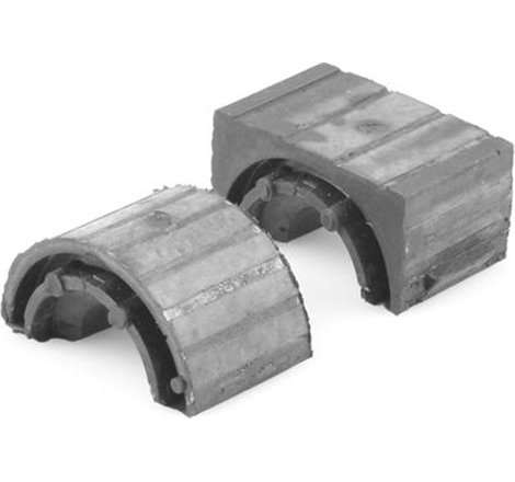 Cuzinet, stabilizator - Tedgum-TED32889