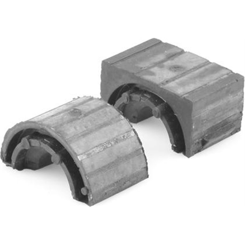 Cuzinet, stabilizator - Tedgum-TED32889