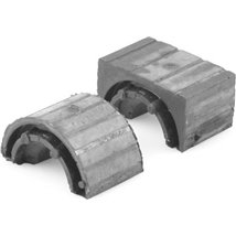 Cuzinet, stabilizator - Tedgum-TED32889