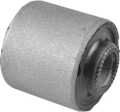 Suport,trapez - Tedgum-TED32943