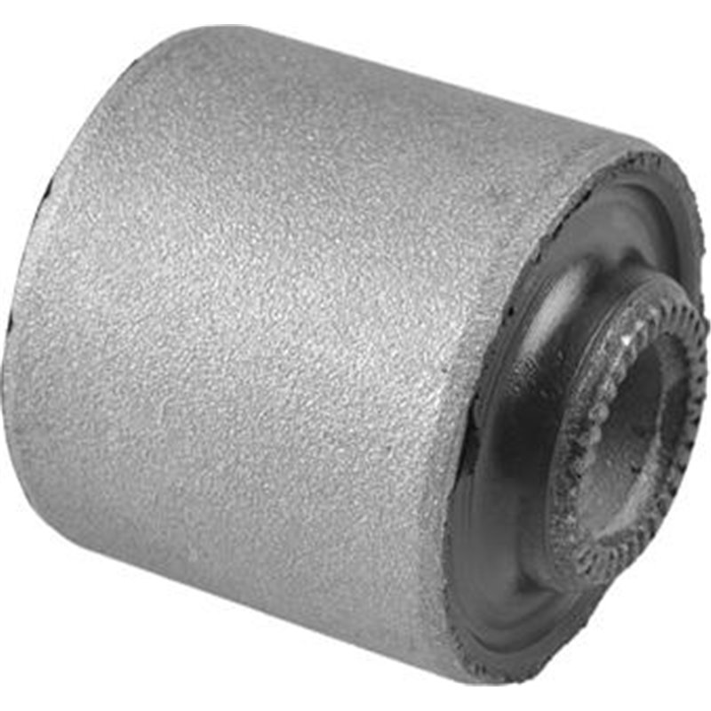 Suport,trapez - Tedgum-TED32943