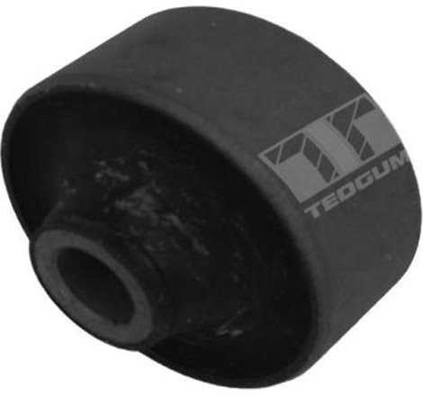 Suport,trapez - Tedgum-TED33012