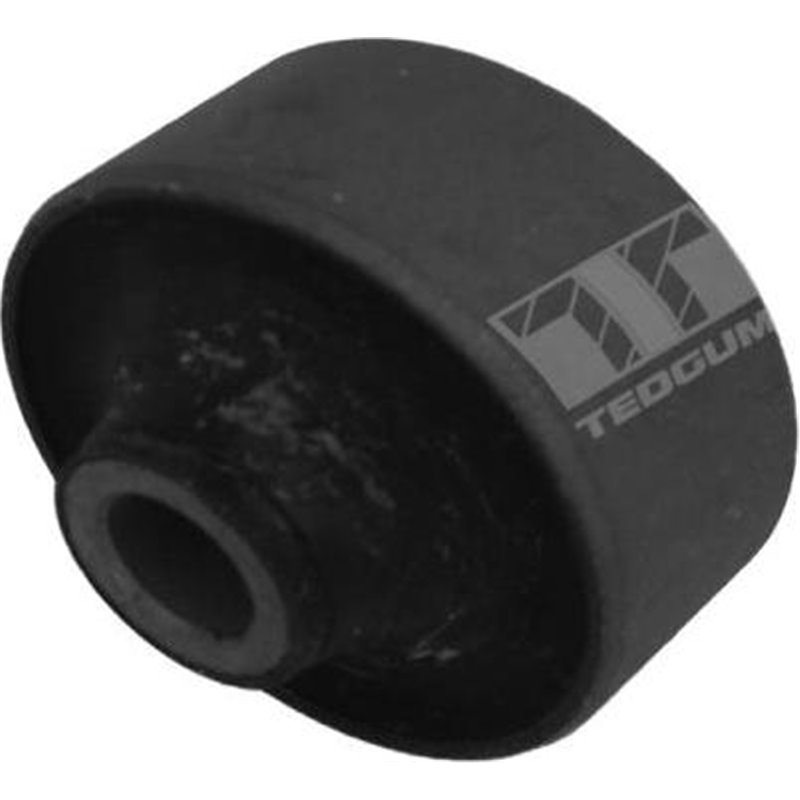 Suport,trapez - Tedgum-TED33012