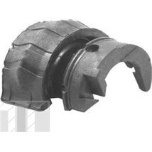Cuzinet, stabilizator - Tedgum-TED33321