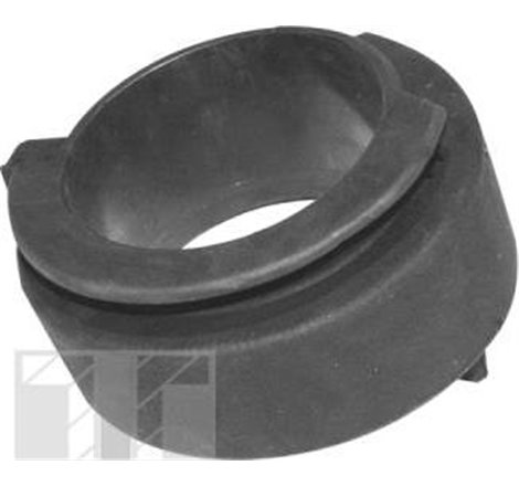 Saiba arc - Tedgum-TED33411