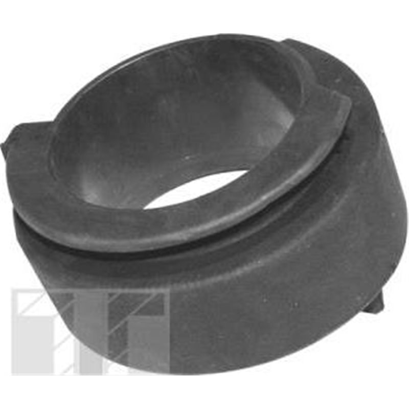 Saiba arc - Tedgum-TED33411