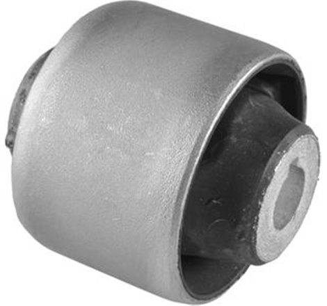 Suport,trapez - Tedgum-TED33462