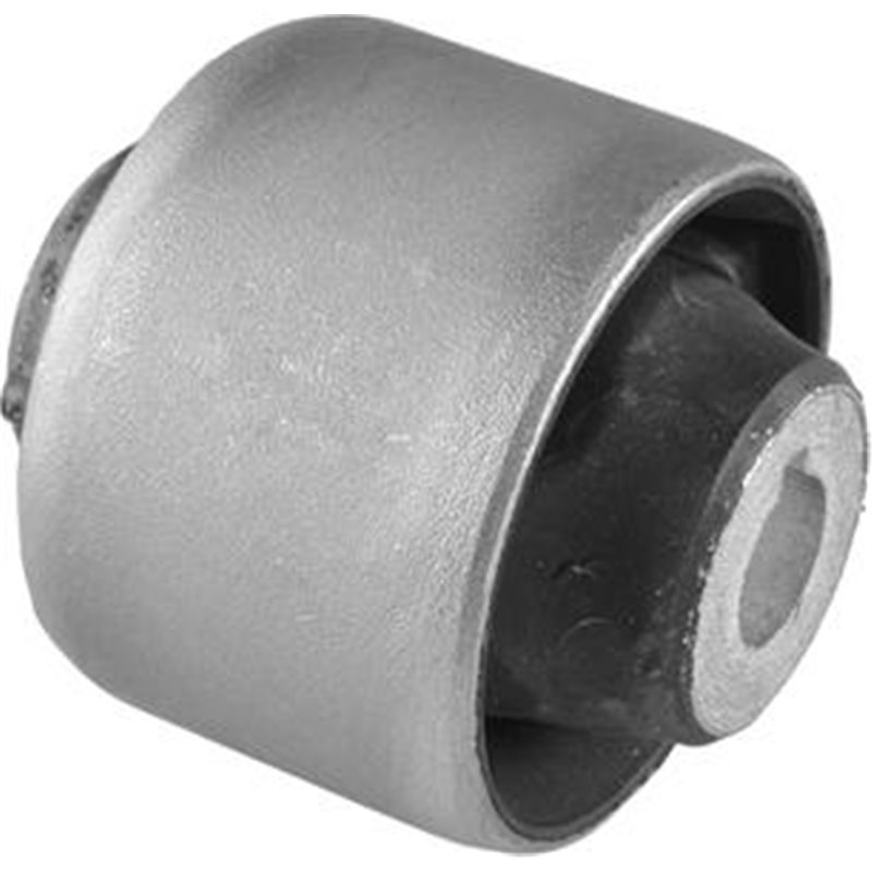 Suport,trapez - Tedgum-TED33462