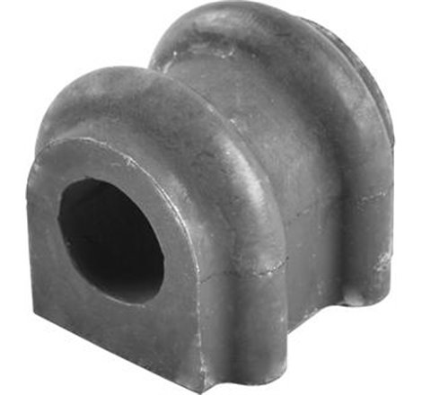 Cuzinet, stabilizator - Tedgum-TED34401