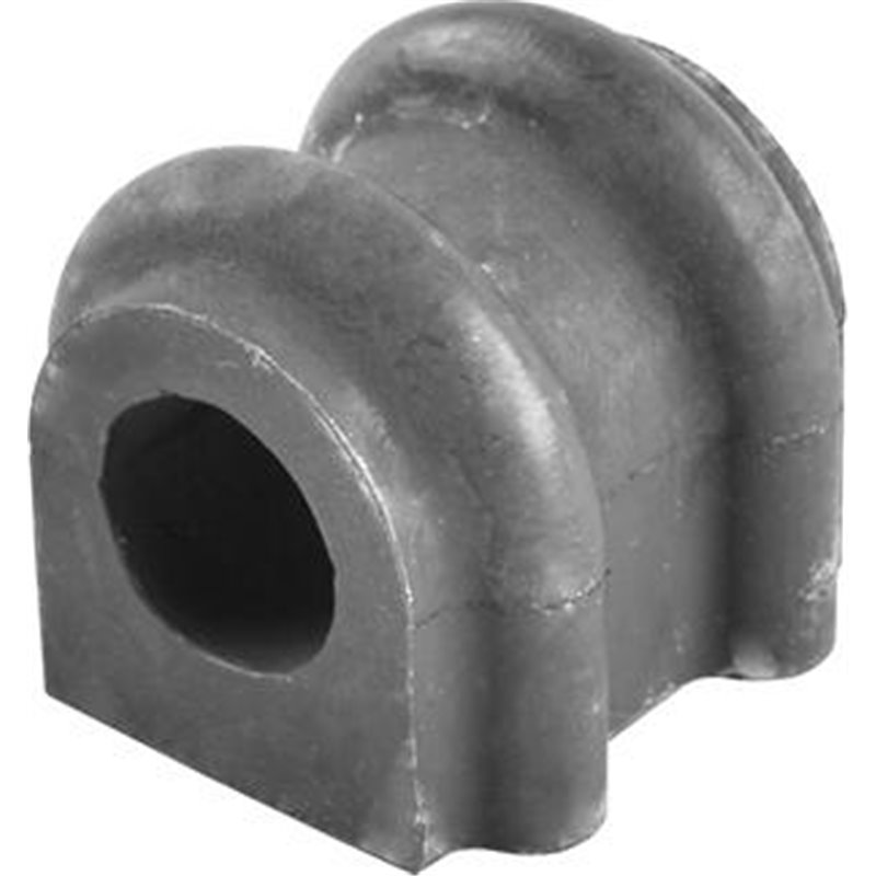 Cuzinet, stabilizator - Tedgum-TED34401