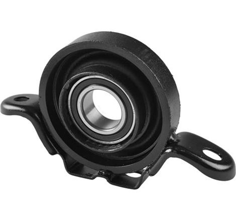 Suport, ax cardanic - Tedgum-TED34578