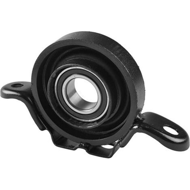 Suport, ax cardanic - Tedgum-TED34578