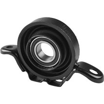 Suport, ax cardanic - Tedgum-TED34578