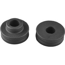 Rulment sarcina suport arc - Tedgum-TED34804