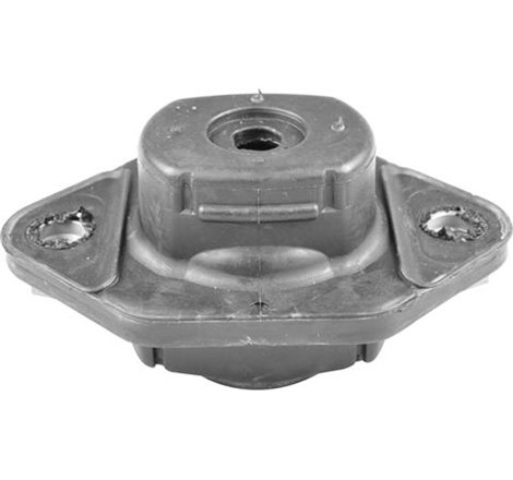 Rulment sarcina suport arc - Tedgum-TED34840