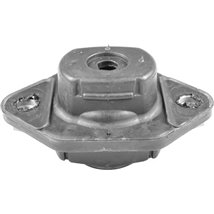 Rulment sarcina suport arc - Tedgum-TED34840