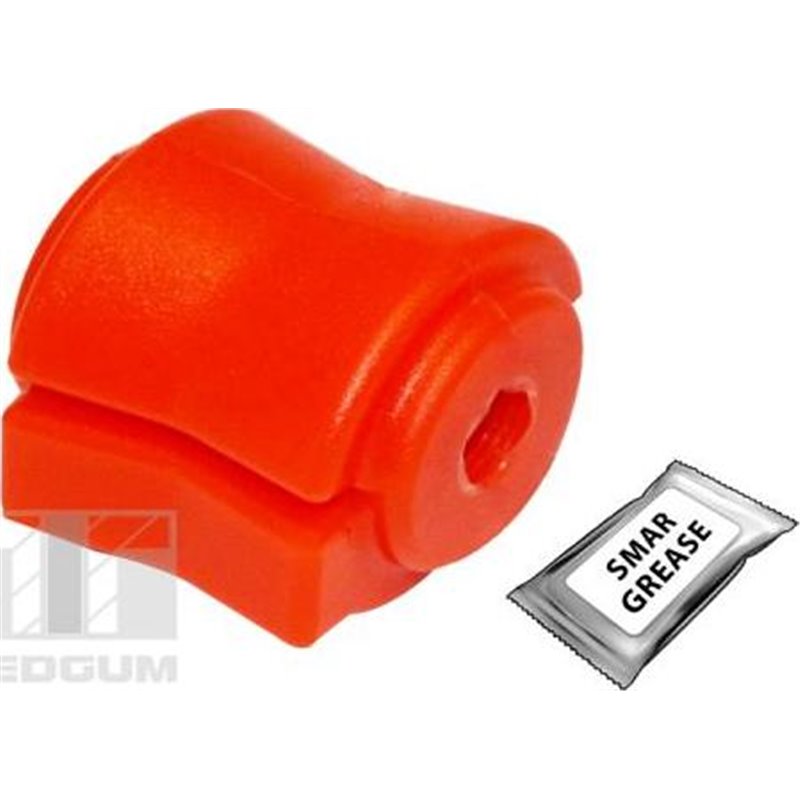 Cuzinet, stabilizator - Tedgum-TED35023