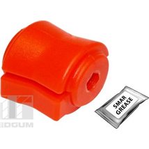 Cuzinet, stabilizator - Tedgum-TED35023