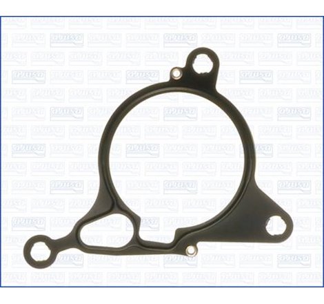 Garnitura, pompa vacuum - Ajusa-01200400