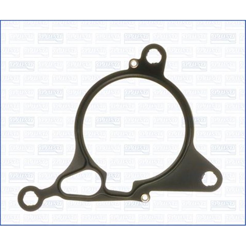 Garnitura, pompa vacuum - Ajusa-01200400