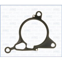 Garnitura, pompa vacuum - Ajusa-01200400