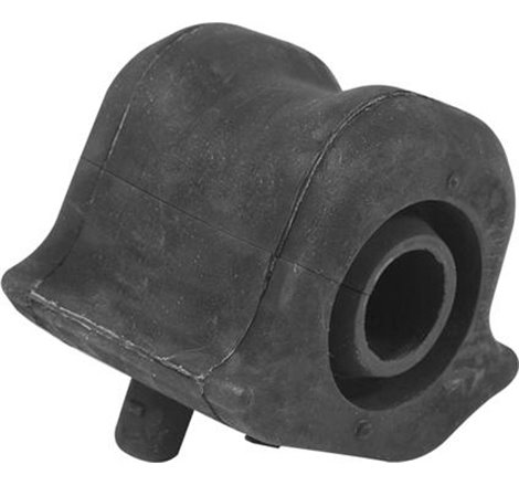 Cuzinet, stabilizator - Tedgum-TED35038