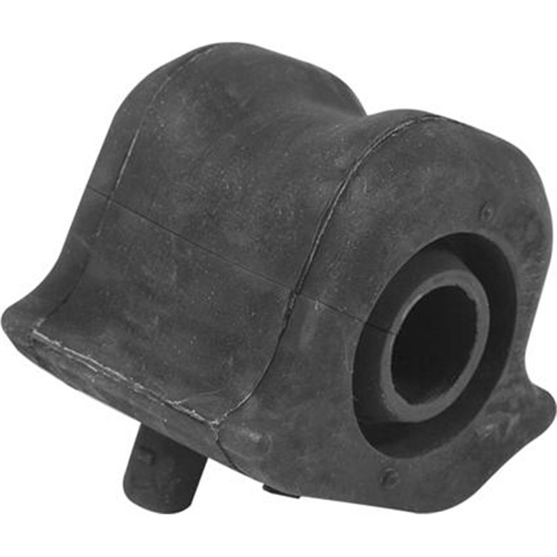 Cuzinet, stabilizator - Tedgum-TED35038