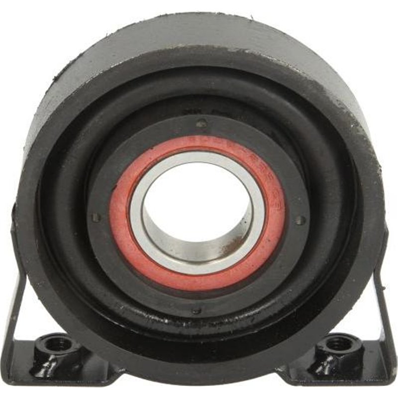 Suport, ax cardanic - Tedgum-TED35153