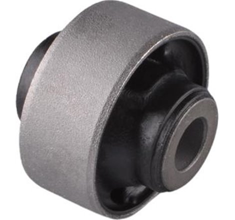 Rulment, diferential - Tedgum-TED35211