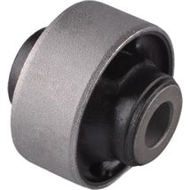 Rulment, diferential - Tedgum-TED35211