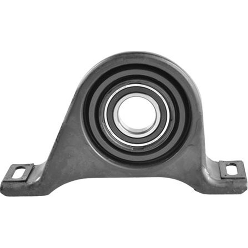 Suport, ax cardanic - Tedgum-TED35240