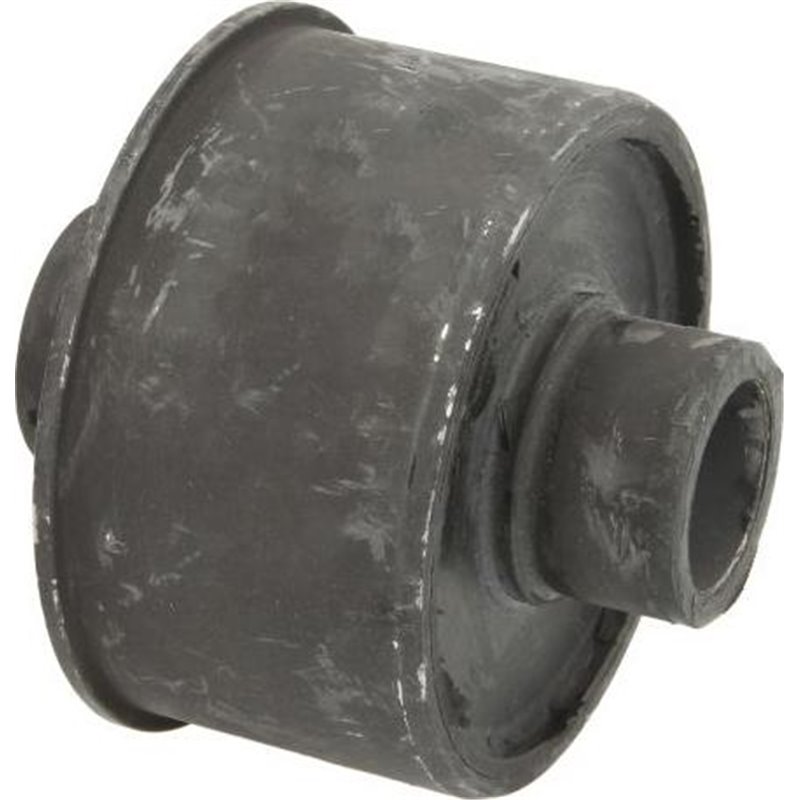 Suport,trapez - Tedgum-TED35380