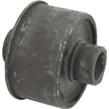 Suport,trapez - Tedgum-TED35380