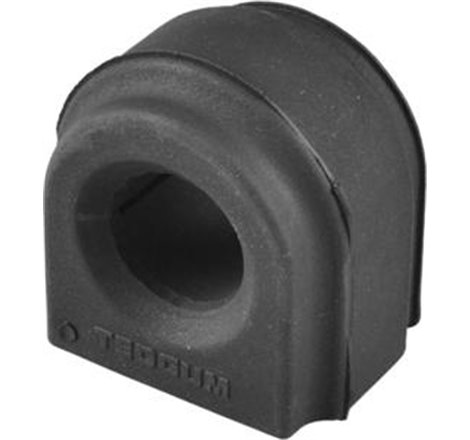 Cuzinet, stabilizator - Tedgum-TED35409