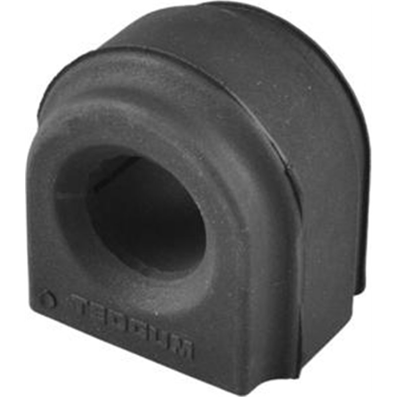 Cuzinet, stabilizator - Tedgum-TED35409