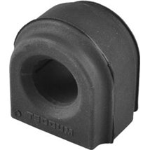 Cuzinet, stabilizator - Tedgum-TED35409