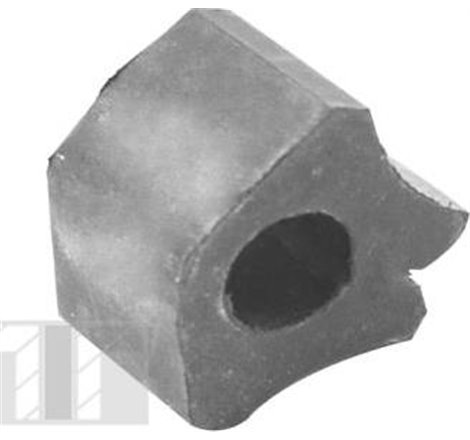 Cuzinet, stabilizator - Tedgum-TED35468