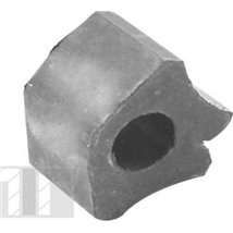 Cuzinet, stabilizator - Tedgum-TED35468