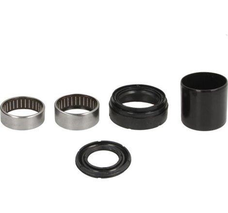 Set reparatie, suspensie - Tedgum-TED35469