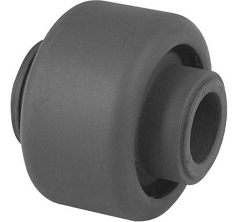 Suport,trapez - Tedgum-TED35594