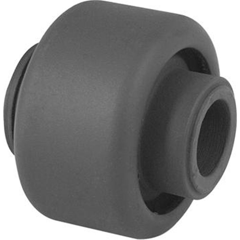 Suport,trapez - Tedgum-TED35594