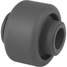 Suport,trapez - Tedgum-TED35594