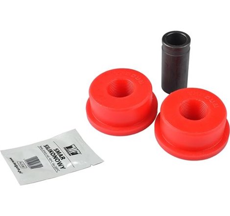 Suport,trapez - Tedgum-TED35726