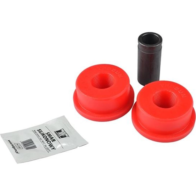 Suport,trapez - Tedgum-TED35726