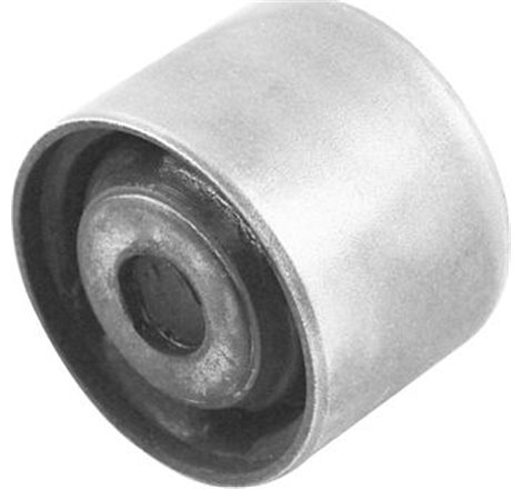 Rulment, diferential - Tedgum-TED35897