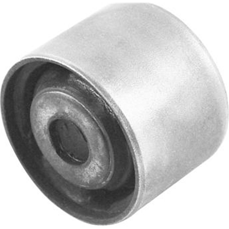 Rulment, diferential - Tedgum-TED35897