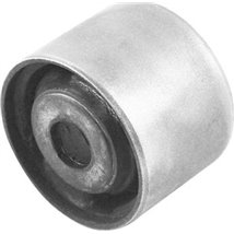 Rulment, diferential - Tedgum-TED35897