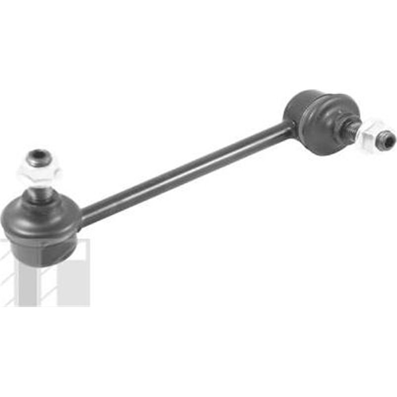Brat / bieleta suspensie, stabilizator - Tedgum-TED36163