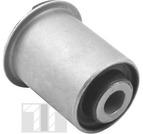 Suport,trapez - Tedgum-TED36258